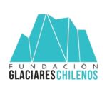 Fundación Glaciares Chilenos